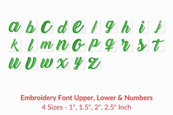 Back to Black Fonts: A Designer’s Honest Review for Personalized Gifts