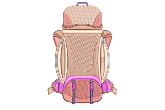 School Bag