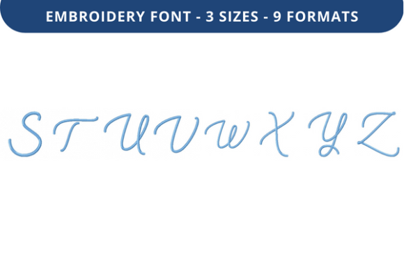 The Illusion of Beauty Font S to Z: A Designer’s Review